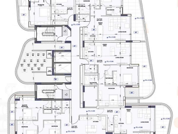 3 bedroom apartment for sale mackenzie larnaca 1273047 image 10615435