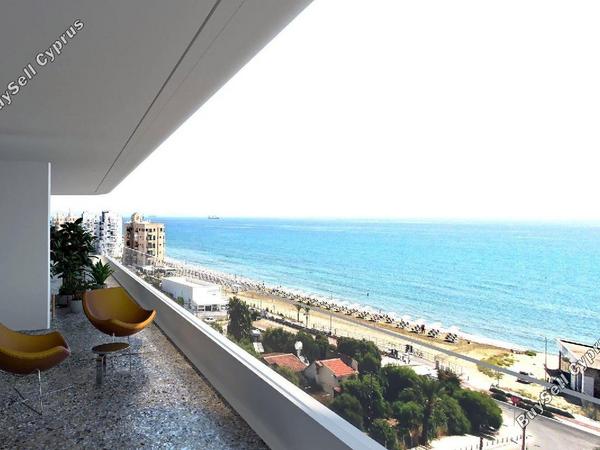 3 bedroom apartment for sale mackenzie larnaca 1273047 image 10615445