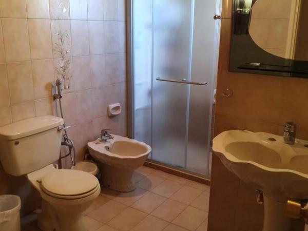 3 bedroom apartment for sale potamos germasogeias limassol 1659047 image 12398408