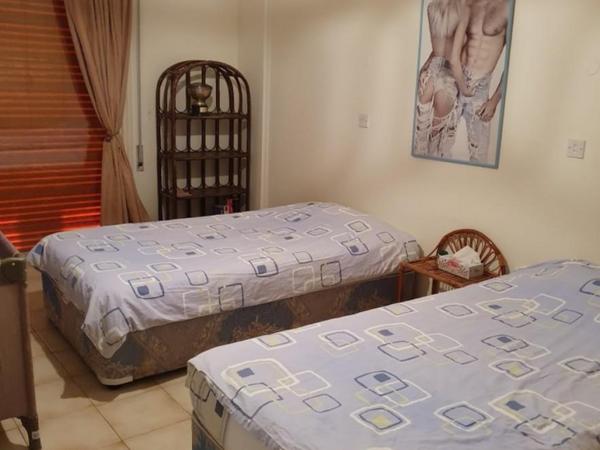 3 bedroom apartment for sale potamos germasogeias limassol 1659047 image 12398411
