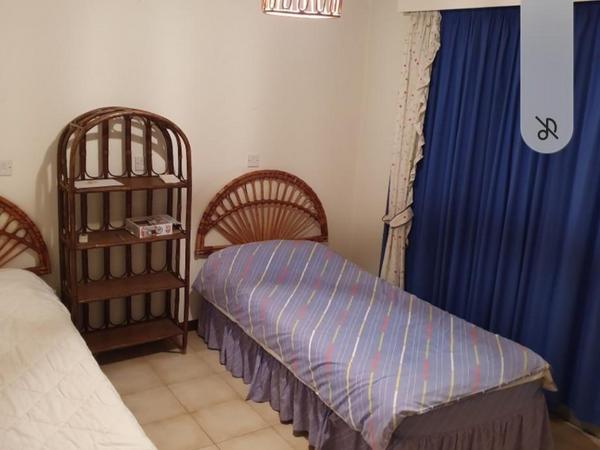 3 bedroom apartment for sale potamos germasogeias limassol 1659047 image 12398415