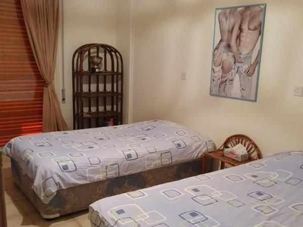 3 bedroom apartment for sale potamos germasogeias limassol 1659047 image 12398421