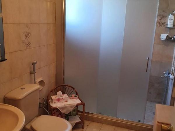 3 bedroom apartment for sale potamos germasogeias limassol 1659047 image 12398424