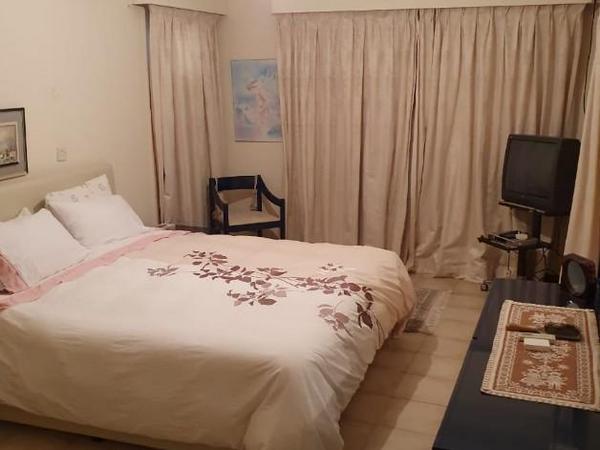 3 bedroom apartment for sale potamos germasogeias limassol 1659047 image 12398428
