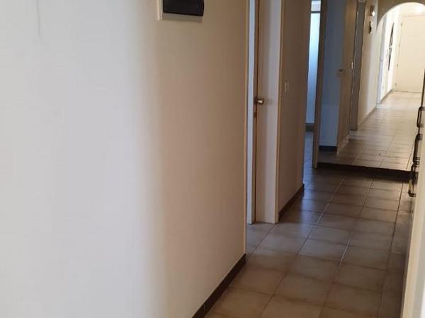 3 bedroom apartment for sale potamos germasogeias limassol 1659047 image 12398430