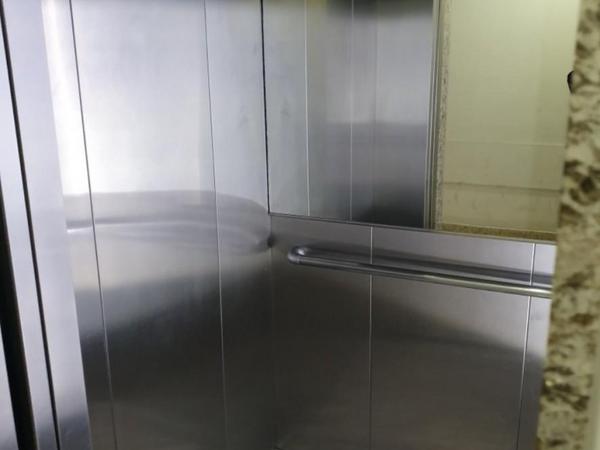 3 bedroom apartment for sale potamos germasogeias limassol 1659047 image 12398431