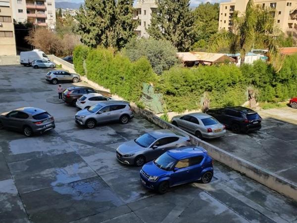 3 bedroom apartment for sale potamos germasogeias limassol 1659047 image 12398432