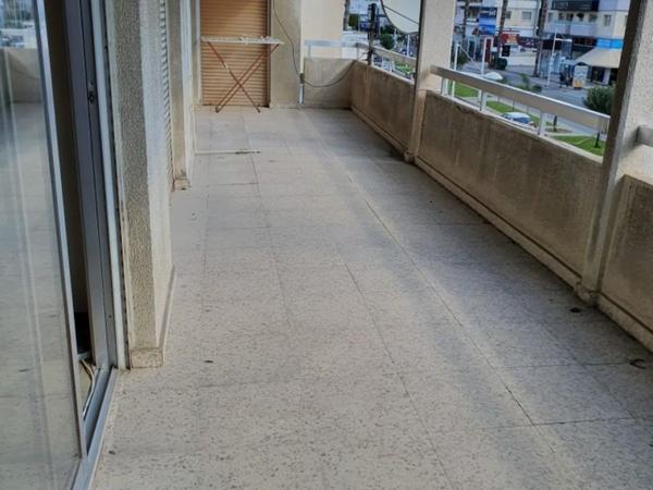 3 bedroom apartment for sale potamos germasogeias limassol 1659047 image 12398433