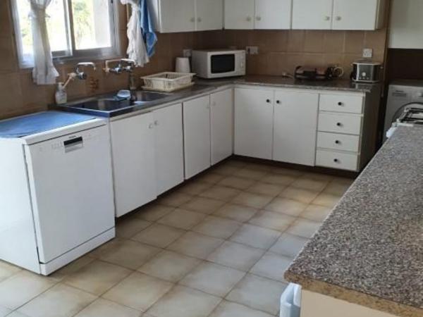 3 bedroom apartment for sale potamos germasogeias limassol 1659047 image 12398434