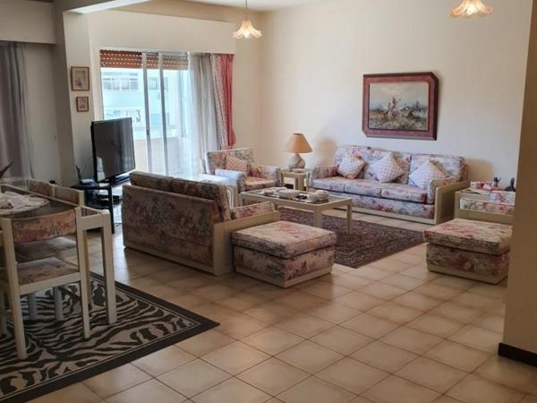 3 bedroom apartment for sale potamos germasogeias limassol 1659047 image 12398436