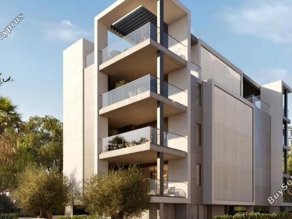 3 bedroom apartment for sale potamos germasogeias limassol 7735047 image 11932837