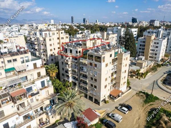 3 bedroom apartment for sale strovolos nicosia 1651047 image 5681816