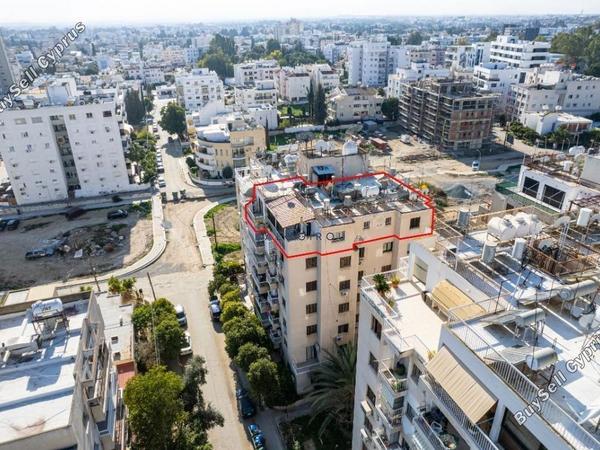 3 bedroom apartment for sale strovolos nicosia 1651047 image 5681824