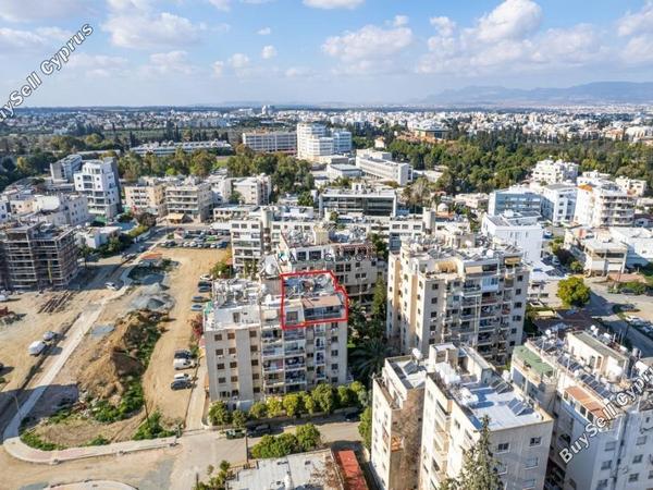 3 bedroom apartment for sale strovolos nicosia 1651047 image 5681829
