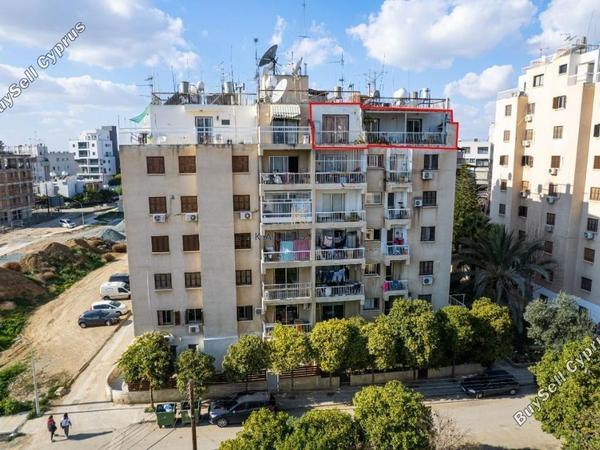 3 bedroom apartment for sale strovolos nicosia 1651047 image 5681835