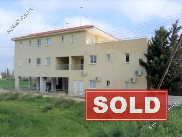 3 bedroom apartment sold alethriko larnaca 831047 image 758506