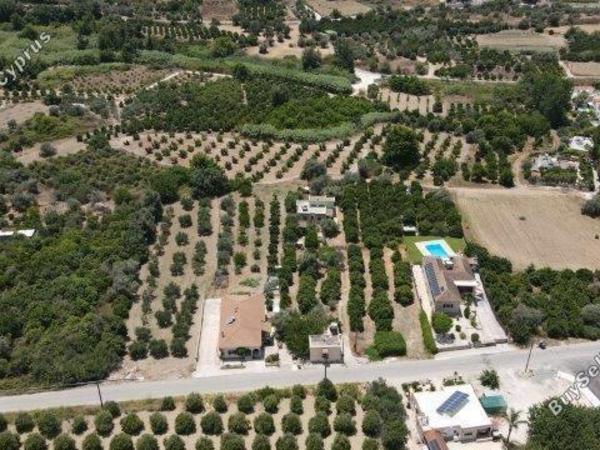 3 bedroom bungalow for sale goudi paphos 1616047 image 5582182