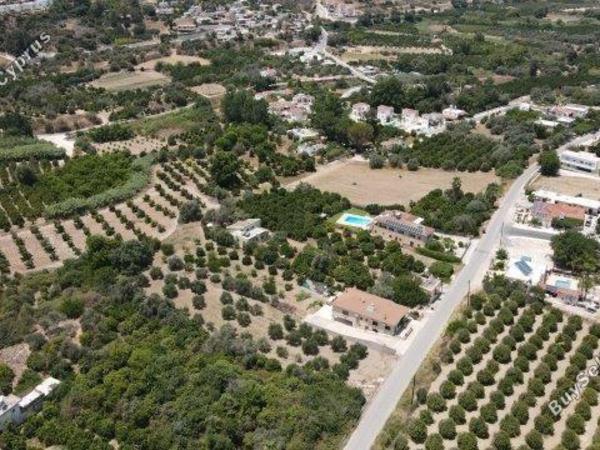 3 bedroom bungalow for sale goudi paphos 1616047 image 5582185