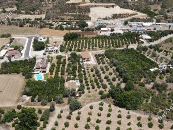 3 bedroom bungalow for sale goudi paphos 1616047 image 5582190