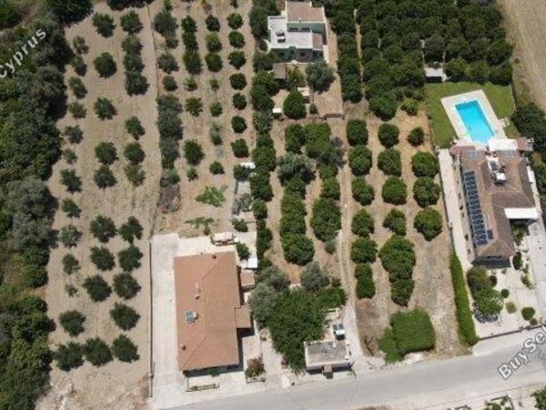 3 bedroom bungalow for sale goudi paphos 1616047 image 5582193