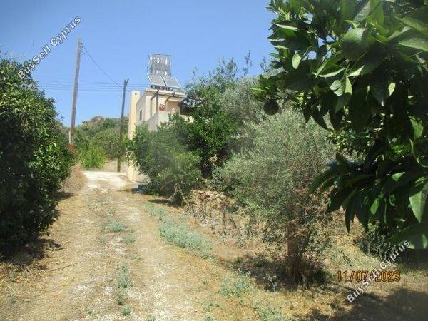 3 bedroom bungalow for sale goudi paphos 1616047 image 5582196