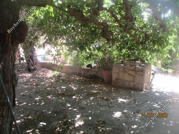 3 bedroom bungalow for sale goudi paphos 1616047 image 5582199