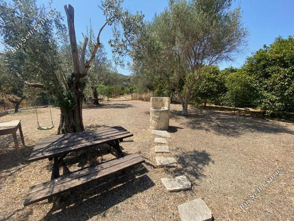 3 bedroom bungalow for sale goudi paphos 1616047 image 5582202