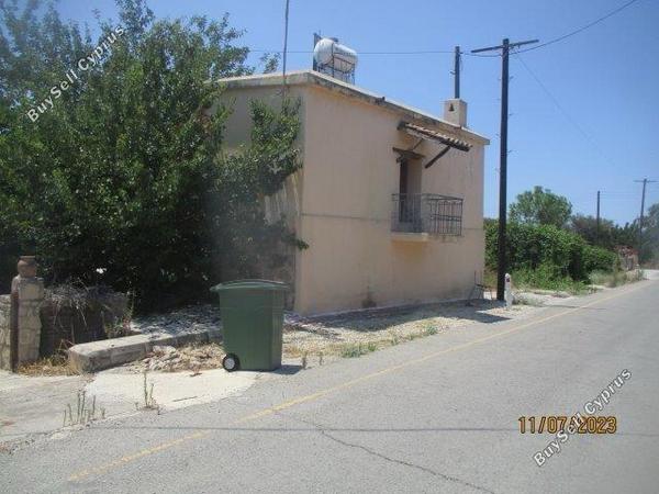 3 bedroom bungalow for sale goudi paphos 1616047 image 5582204