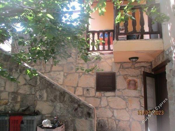 3 bedroom bungalow for sale goudi paphos 1616047 image 5582207
