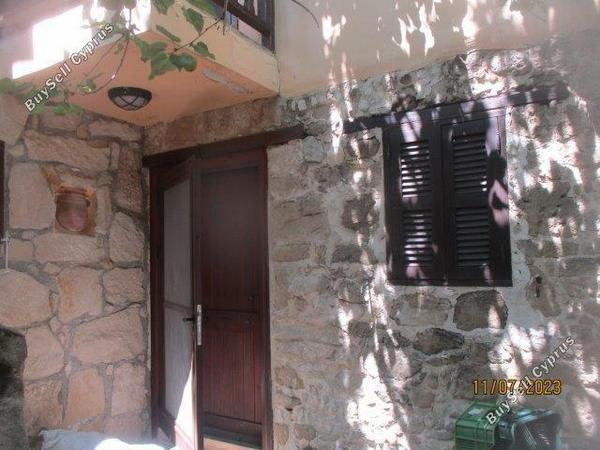 3 bedroom bungalow for sale goudi paphos 1616047 image 5582210