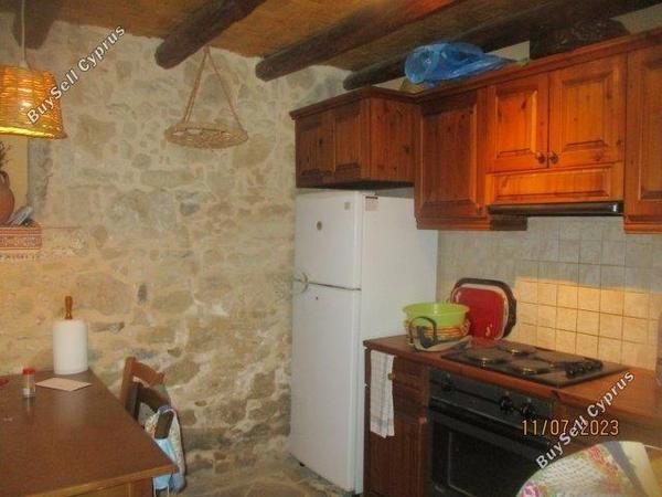 3 bedroom bungalow for sale goudi paphos 1616047 image 5582213