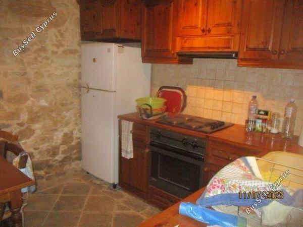 3 bedroom bungalow for sale goudi paphos 1616047 image 5582216