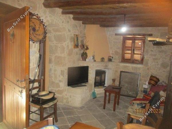 3 bedroom bungalow for sale goudi paphos 1616047 image 5582218