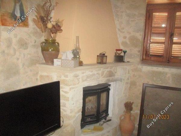 3 bedroom bungalow for sale goudi paphos 1616047 image 5582220