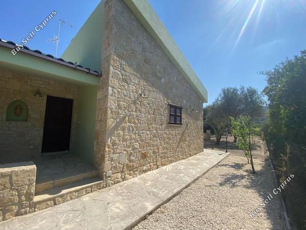 3 bedroom bungalow for sale goudi paphos 1616047 image 5582224