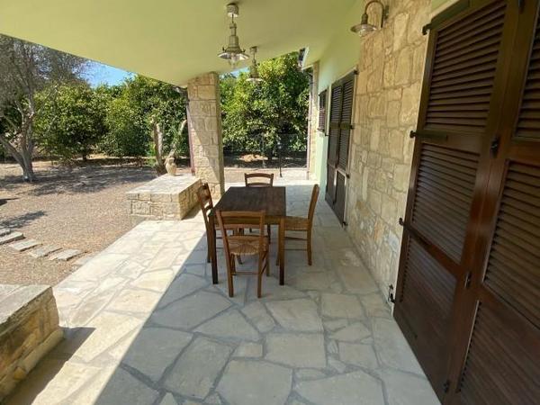 3 bedroom bungalow for sale goudi paphos 1616047 image 5582226