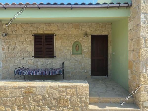 3 bedroom bungalow for sale goudi paphos 1616047 image 5582227