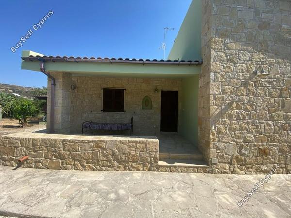 3 bedroom bungalow for sale goudi paphos 1616047 image 5582228