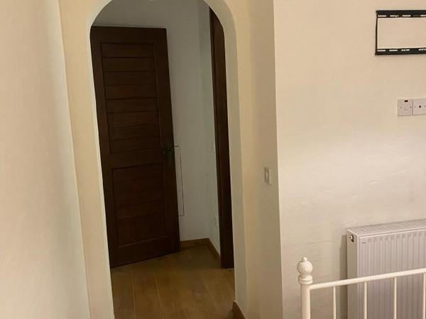 3 bedroom bungalow for sale goudi paphos 1616047 image 5582230