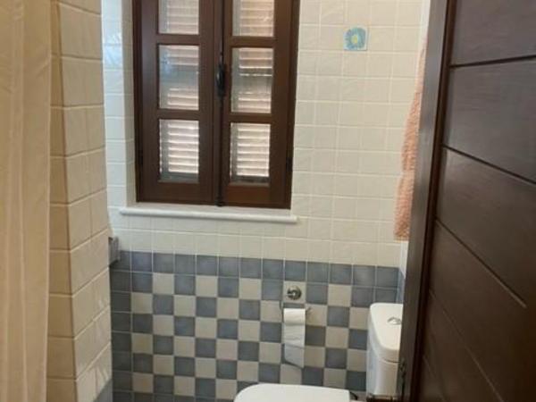 3 bedroom bungalow for sale goudi paphos 1616047 image 5582236
