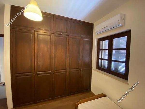 3 bedroom bungalow for sale goudi paphos 1616047 image 5582239