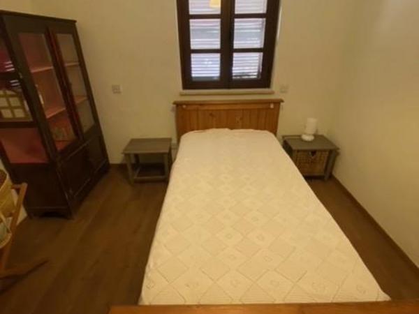 3 bedroom bungalow for sale goudi paphos 1616047 image 5582241