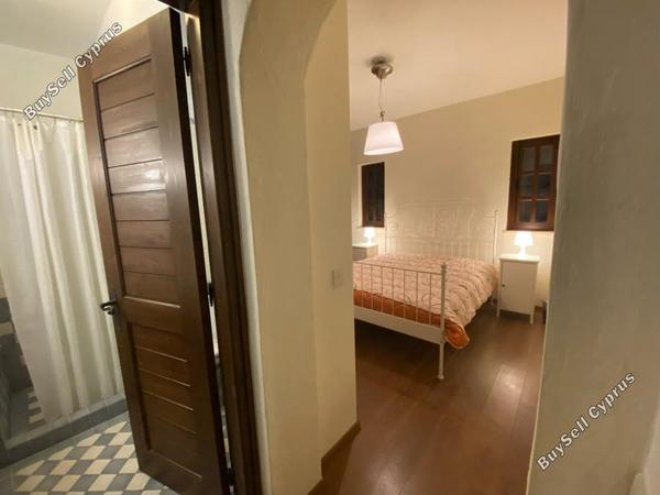 3 bedroom bungalow for sale goudi paphos 1616047 image 5582244