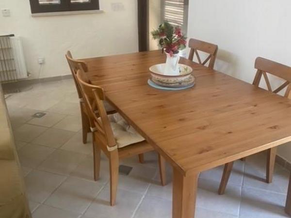 3 bedroom bungalow for sale goudi paphos 1616047 image 5582252