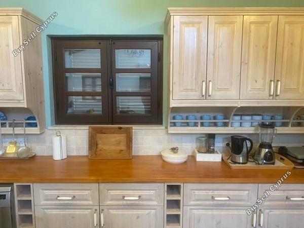 3 bedroom bungalow for sale goudi paphos 1616047 image 5582255