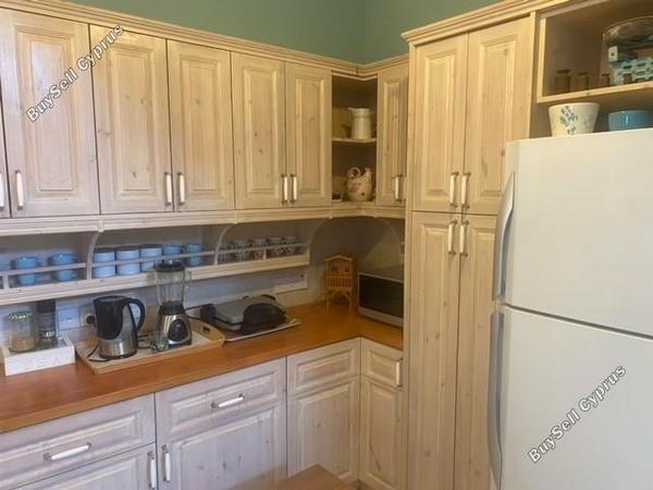 3 bedroom bungalow for sale goudi paphos 1616047 image 5582257