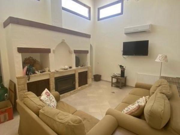 3 bedroom bungalow for sale goudi paphos 1616047 image 5582262