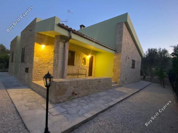 3 bedroom bungalow for sale goudi paphos 1616047 image 5582266