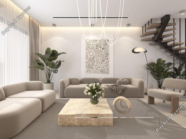 3 bedroom detached house for sale agia marinouda paphos 7843047 image 15650957