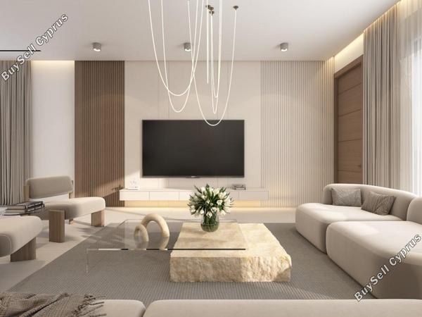 3 bedroom detached house for sale agia marinouda paphos 7843047 image 15650959